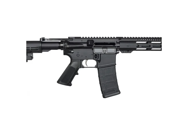 Карабін DPMS DR-15 16” кал .223 Rem 1:7" Фото 2